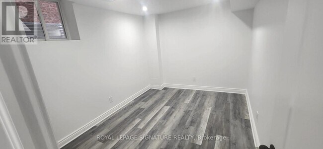 Photo du bâtiment - 83 Terry Cres