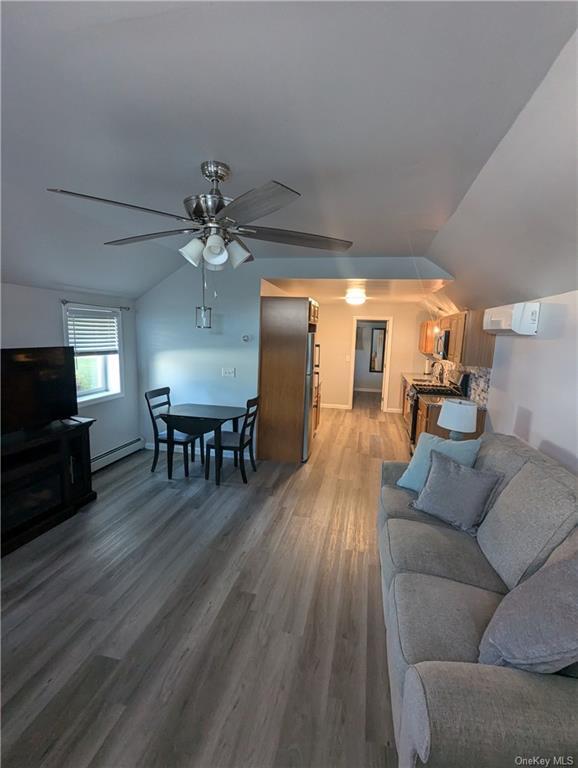 Foto del edificio - 38 Glenmere Ave