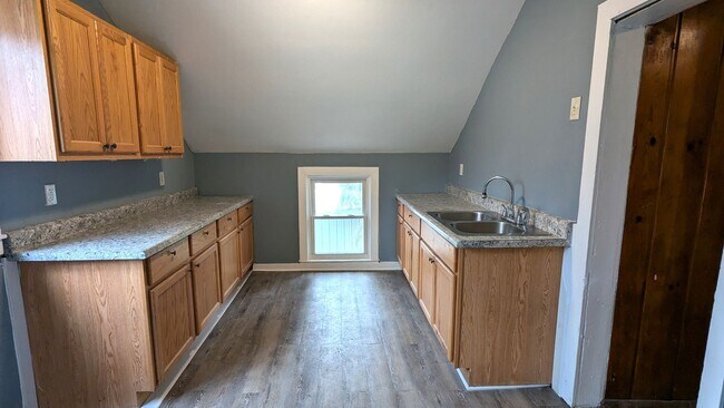 Foto del edificio - 1043 Chestnut St