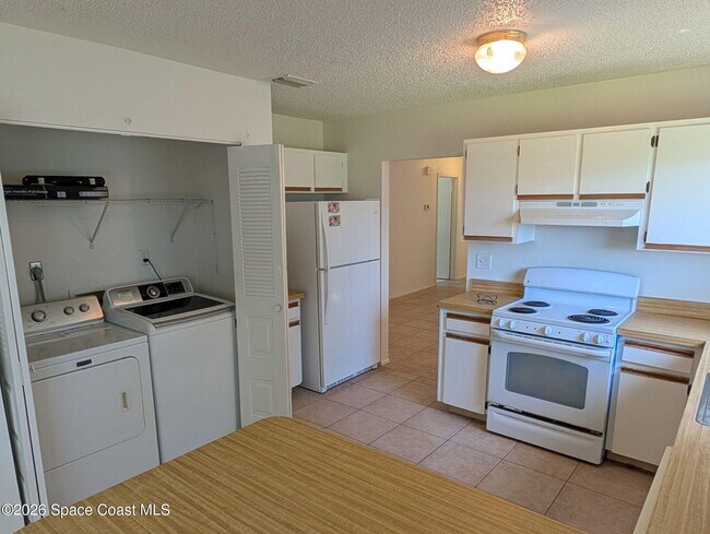 Foto del edificio - 1257 Lamplighter Dr NW