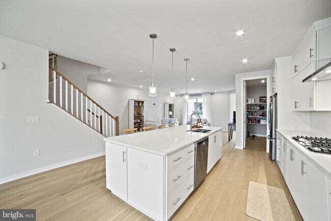 Foto del edificio - 7546 Sawyer Farm Wy