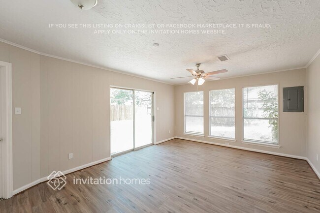 Building Photo - 3243 Cherry Springs Dr