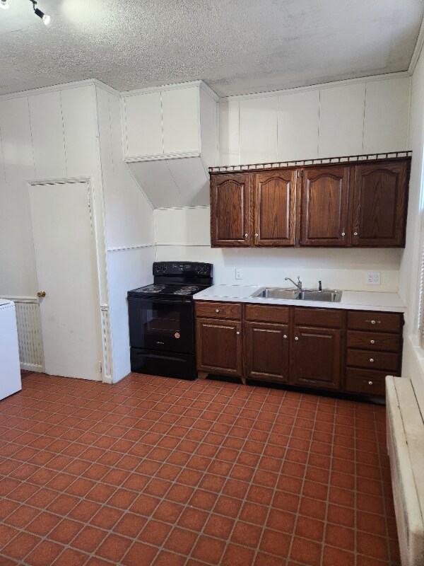 Foto del edificio - 459 Cherry St