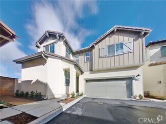 Building Photo - 31667 Hans Dr