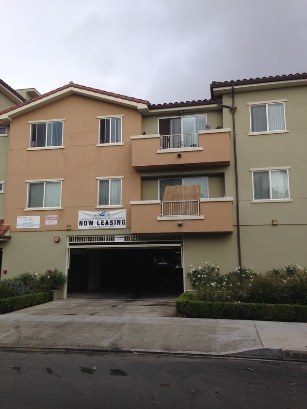 179 Apartments for Rent in Encino, CA WestsideRentals