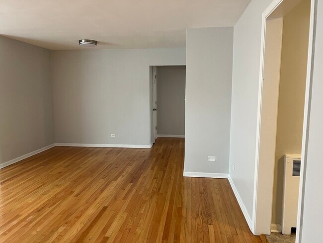 Building Photo - 2609 W Fitch Ave