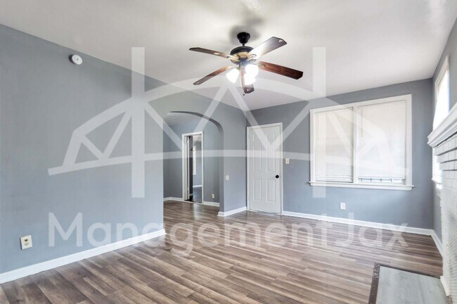 Foto del edificio - 3820 Stuart St