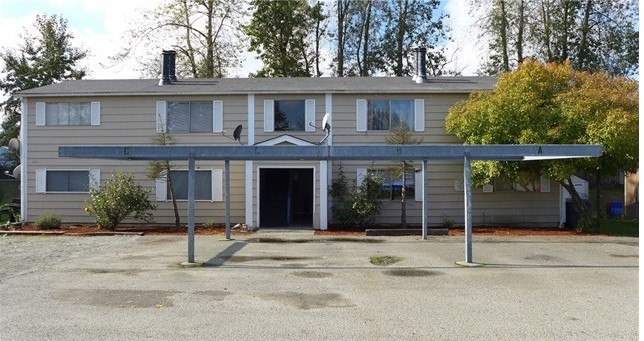 Primary Photo - 804 74th St E
