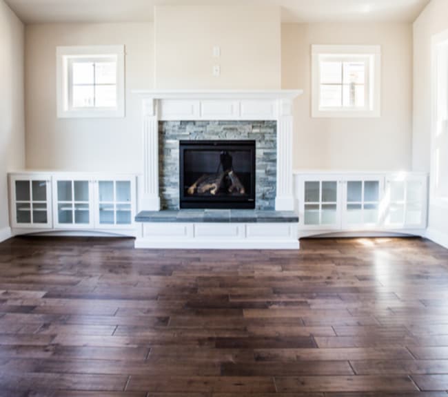Building Photo - Gorgeous East Medford home for lease in th...