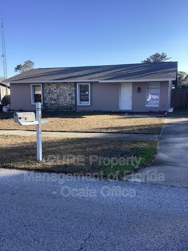 Building Photo - 4004 SW 147th Pl