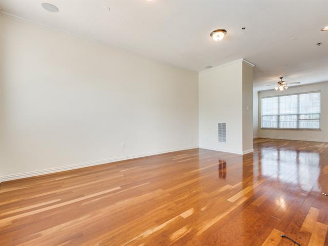 Foto del edificio - 7840 Fox Horn Dr