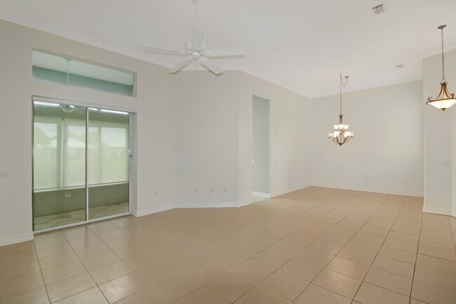 Foto del edificio - Plantation Golf and Country Club Annual Ho...