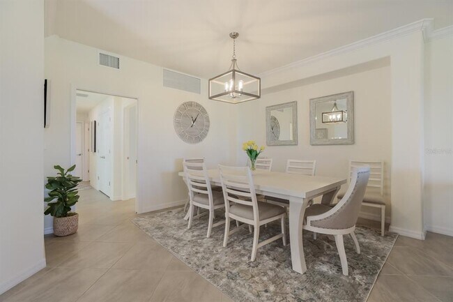 Foto del edificio - 18017 Gawthrop Dr