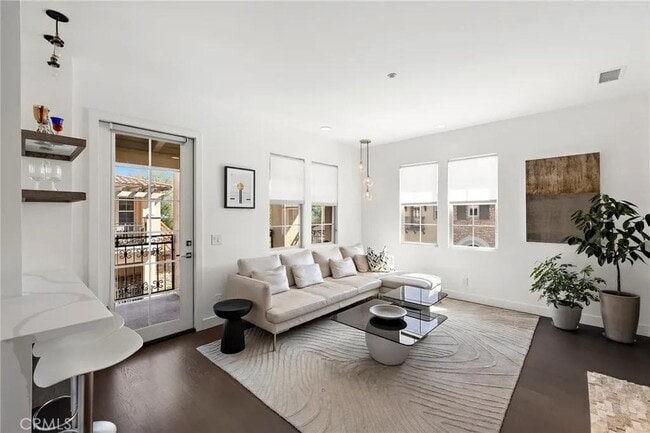 Building Photo - 29 San Sovino