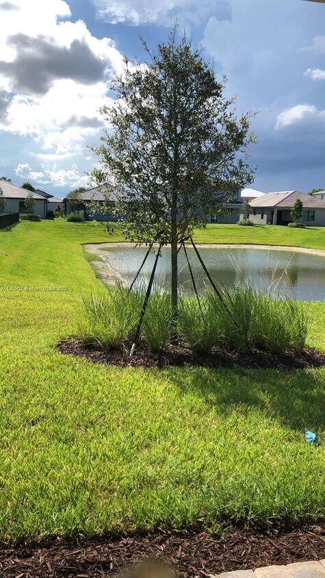 Foto principal - 2921 Shortleaf Ave