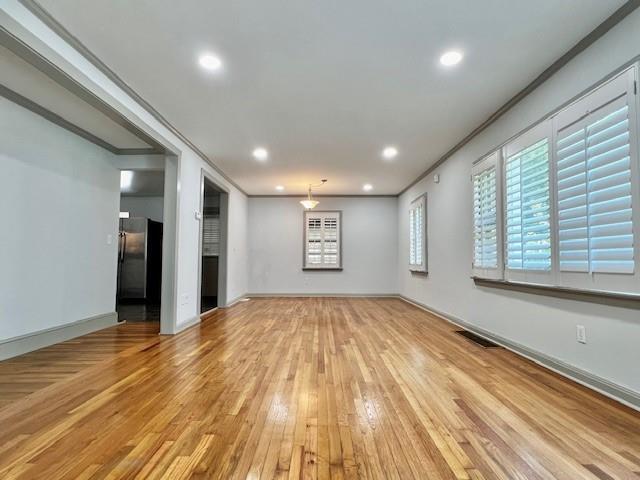 Foto del edificio - 1189 Clearview Dr NE