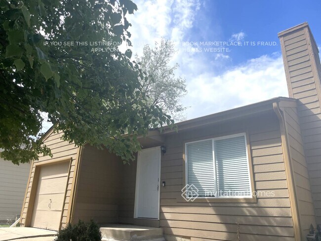 Building Photo - 17795 E Cornell Dr