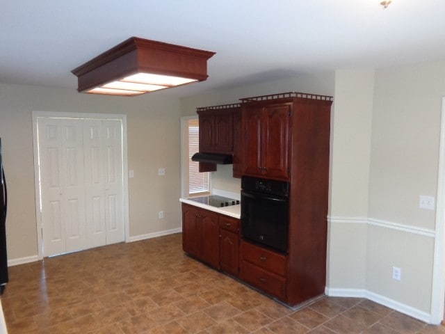 Foto del edificio - 406 Williamsport Dr