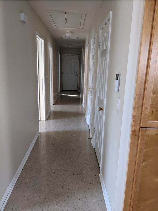 Building Photo - 2606 Elvin Dr