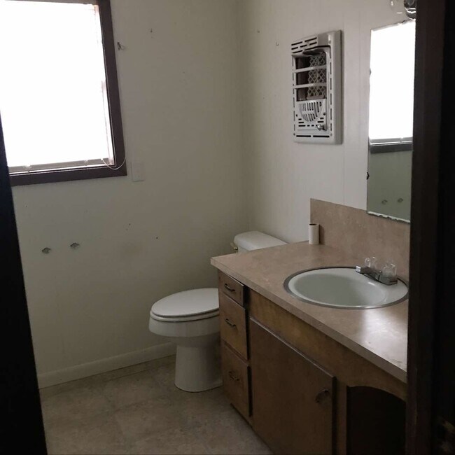 Building Photo - 2804 LA-151