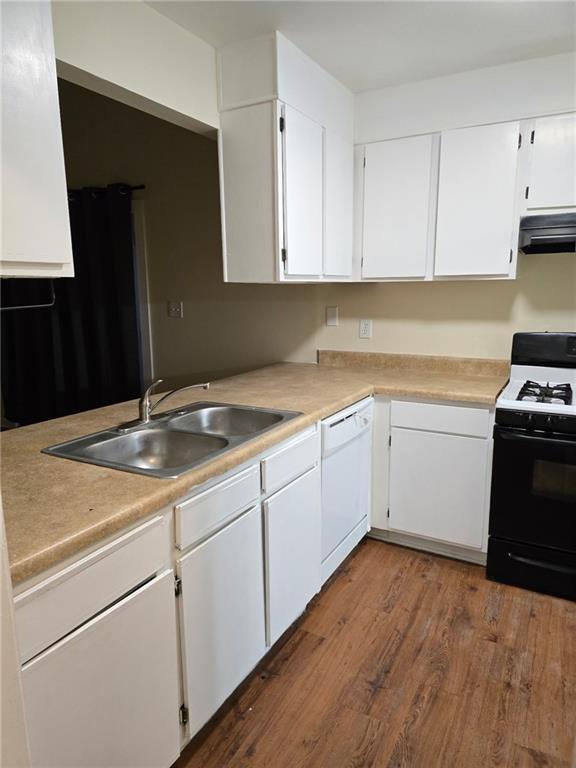 Building Photo - 1225 Oakplace Dr SW