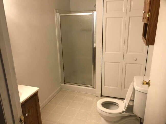 Foto del edificio - 206 Butler St