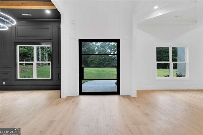 Foto del edificio - 1330 Upchurch Rd