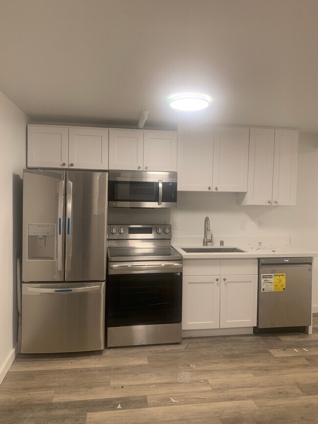 Foto del edificio - 2617 22nd Ave W