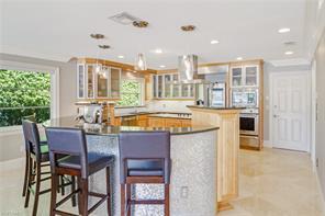 Building Photo - 3103 Leeward Ln