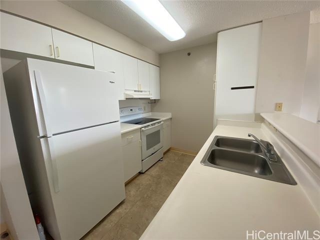 Foto principal - 215 N King St