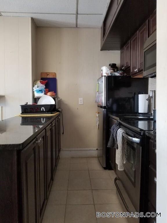 Foto del edificio - 15 Aberdeen St