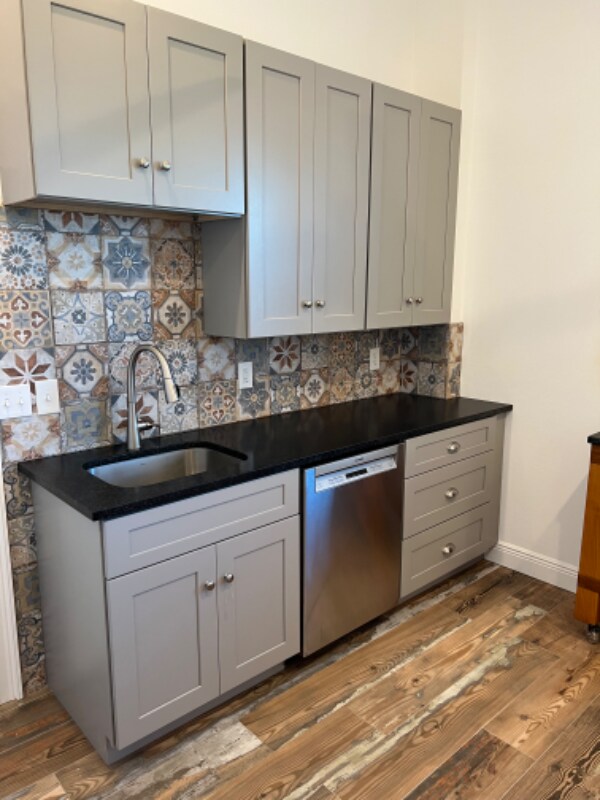 Foto del edificio - 23620 Co Rd 675