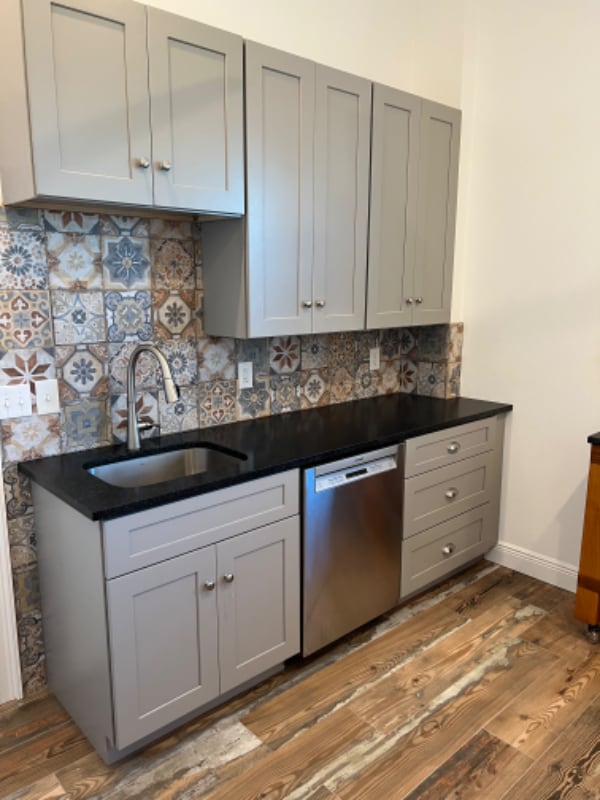 Building Photo - 23620 Co Rd 675