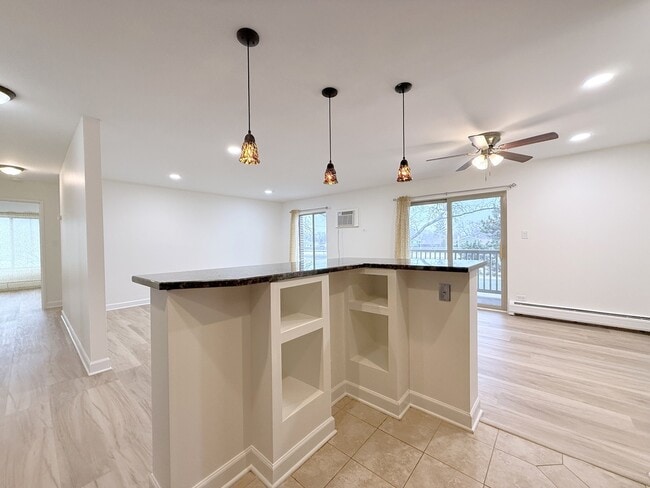 Building Photo - 460 N Wilke Rd