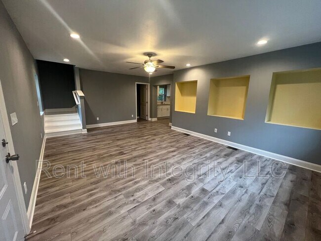 Foto del edificio - 2062 Hollywood Dr