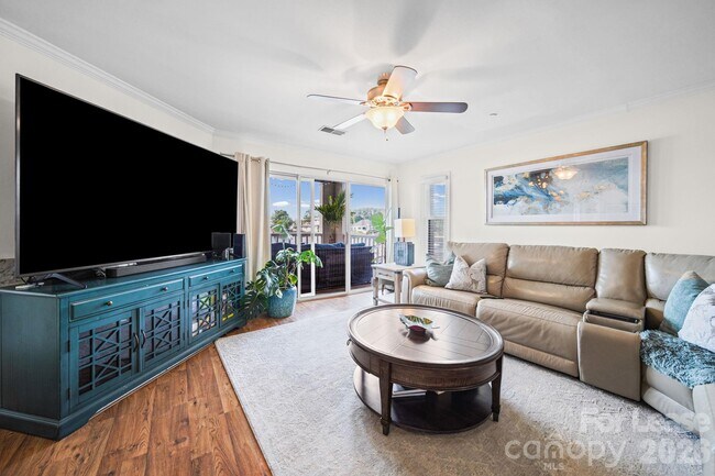 Foto del edificio - 18637 Vineyard Point Ln