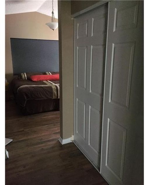 Foto del edificio - 663 NW 172nd Ter