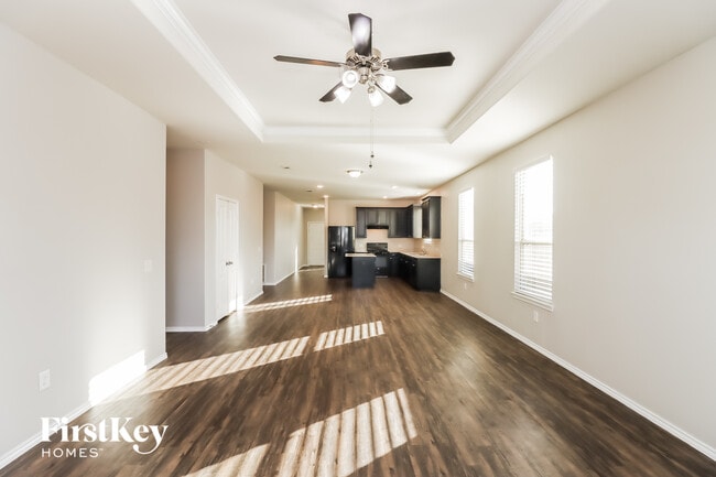 Building Photo - 24114 Silver Sunset Ln