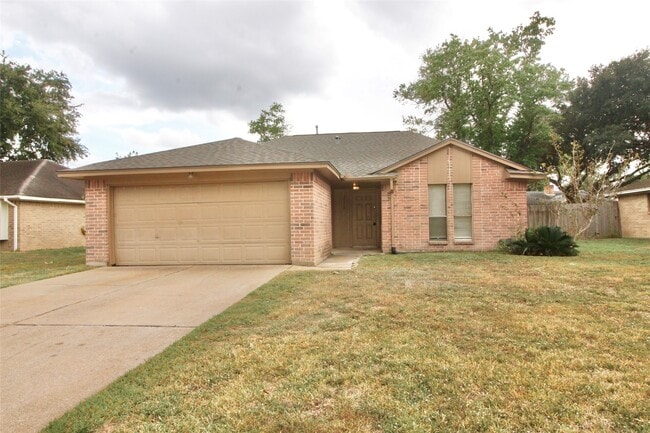 Building Photo - 21219 Park Mt Dr