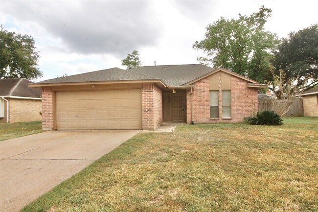 Foto del edificio - 21219 Park Mt Dr