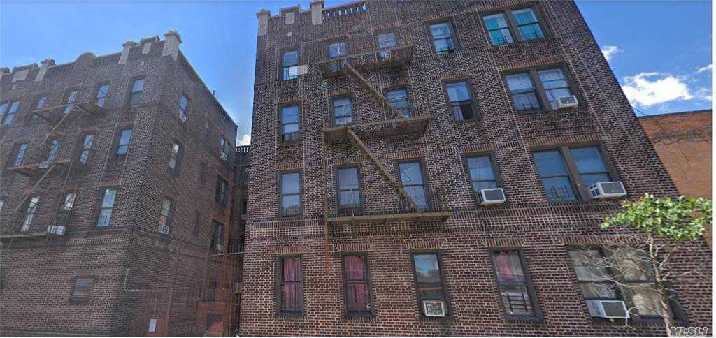 Primary Photo - 97-52-97-75 75th St