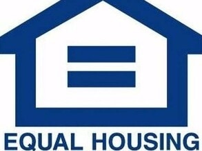 Building Photo - 1900 1/2 E Ozark Ave