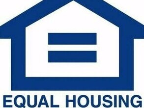 Building Photo - 301 W Ruby Ave