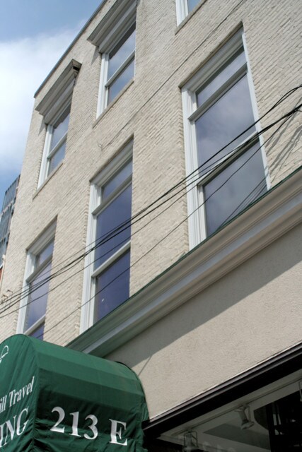 Primary Photo - 213 Water St E