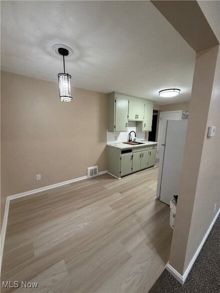 Foto del edificio - 7470 Lanier Dr