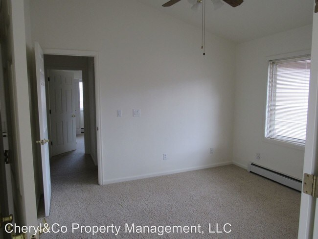 Building Photo - 41 Green Mesa Pl