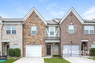 Building Photo - 123 Hickory Sta Ln