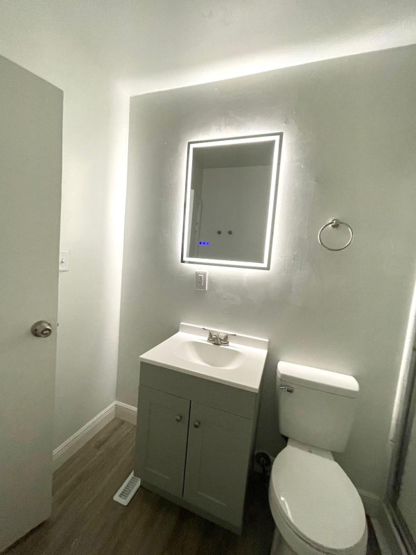 Foto del edificio - 910 24th St