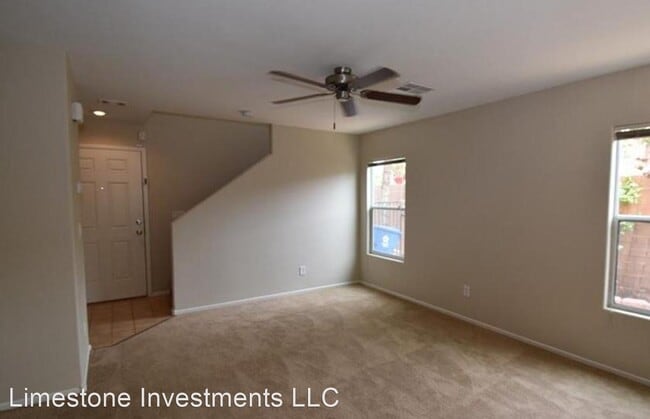 Building Photo - 2 br, 2.5 bath House - 511 Primrose Hill Ave