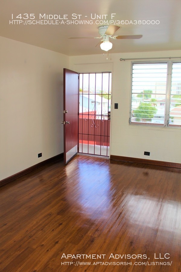 Foto del edificio - 1435 Middle St